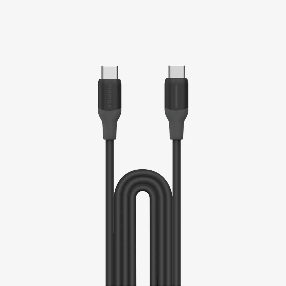 1-Link Flow USB C to USB C Cable