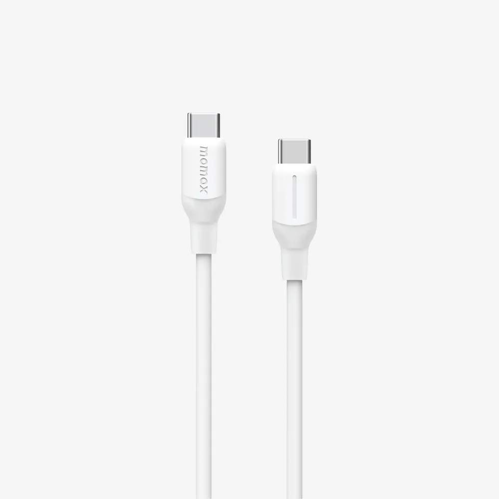 1-Link Flow USB C to USB C Cable