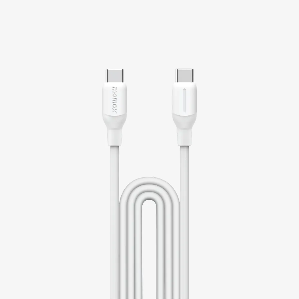 1-Link Flow USB C to USB C Cable