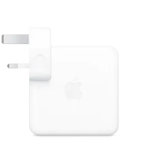 67W USB-C Power Adapter