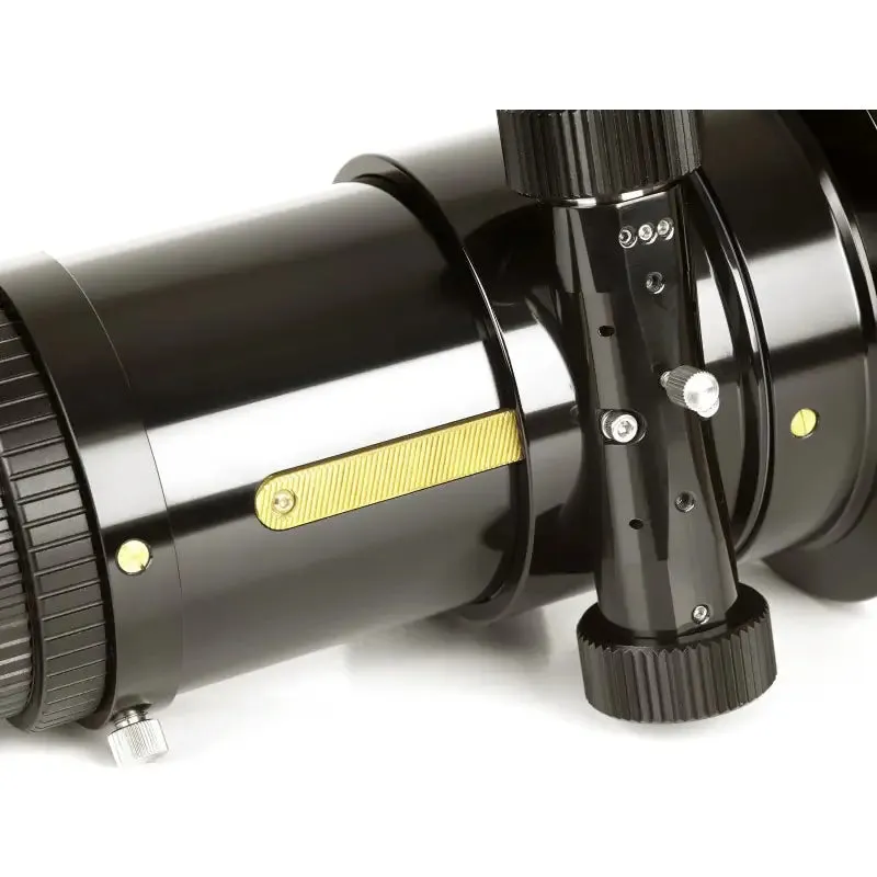 APM 3.7" Deluxe Focuser (37-Deluxe)