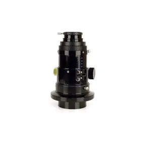 APM 3.7" Deluxe Focuser (37-Deluxe)