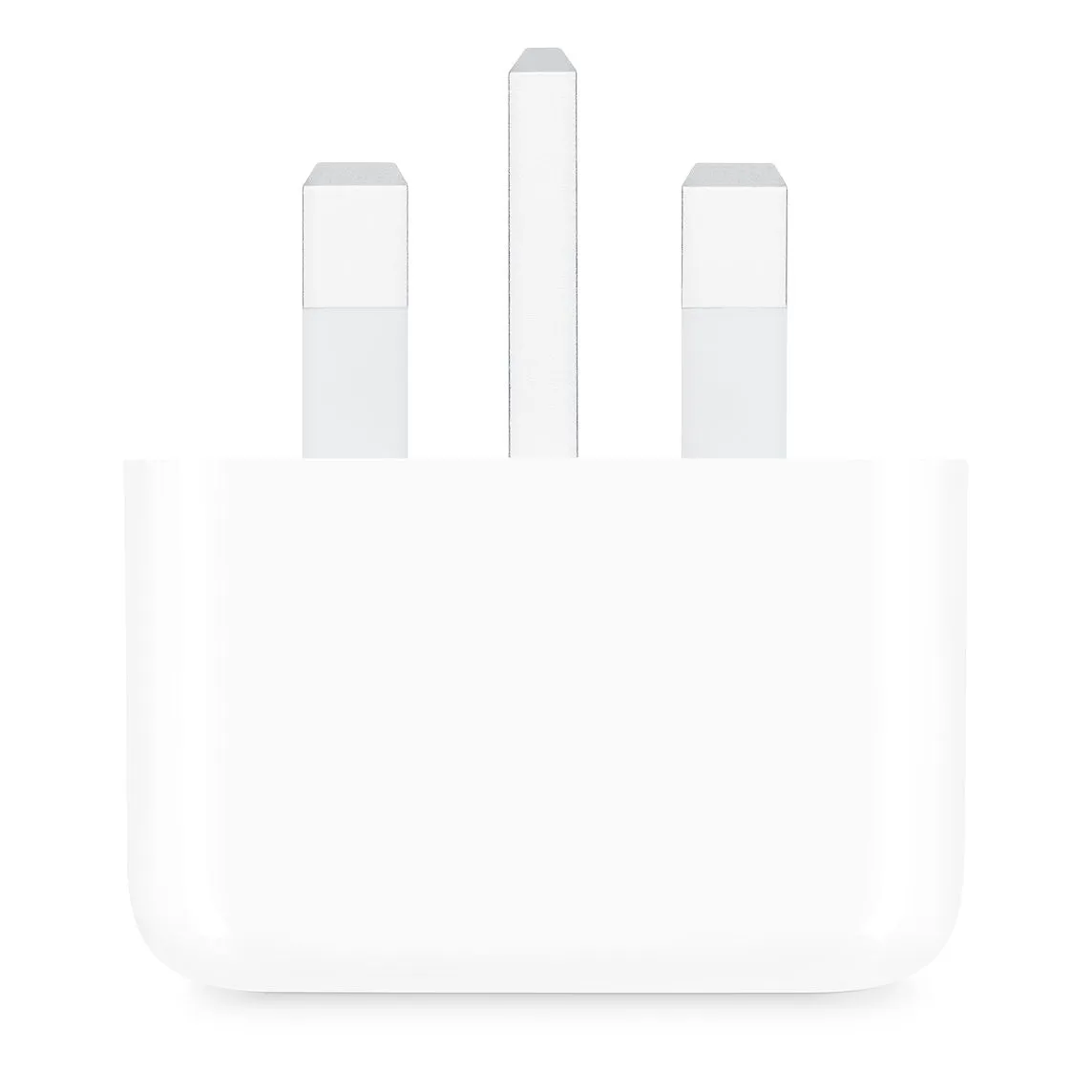 Apple 20W USB-C Power Adapter