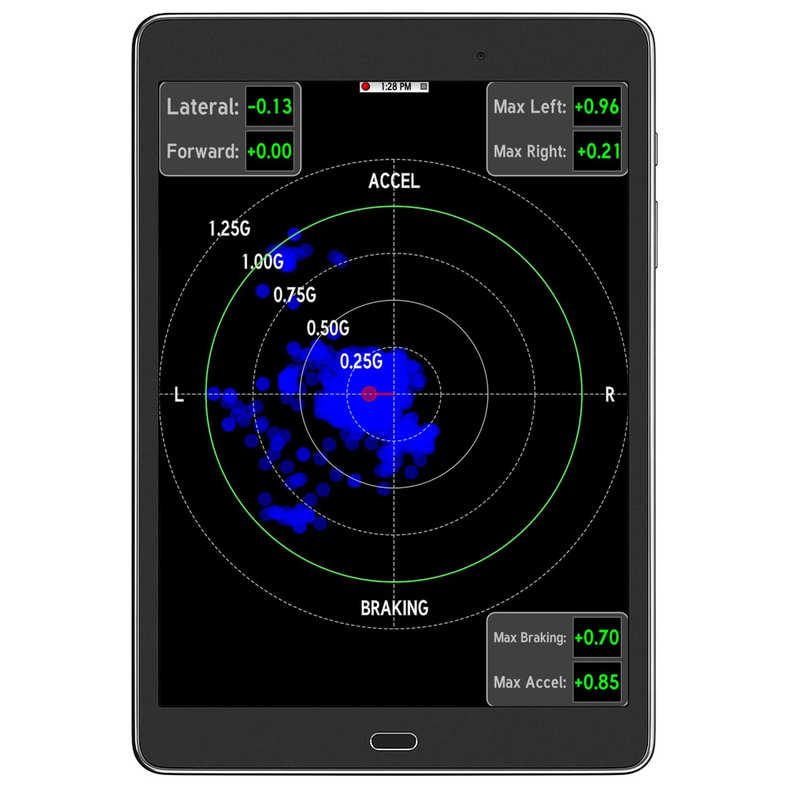 AutoMeter DashLink 2.0 Modules 6036