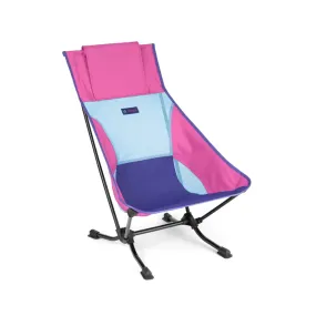 Beach Chair