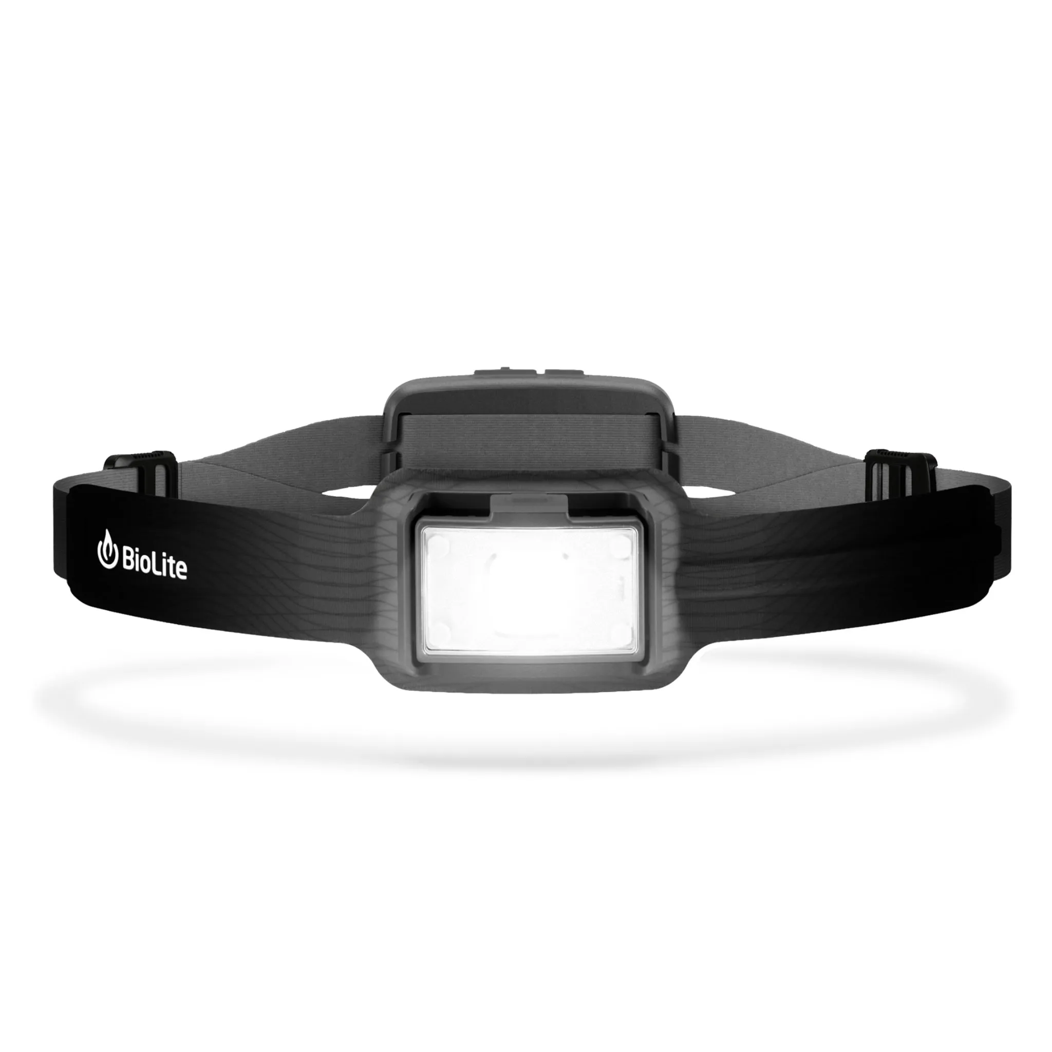 BioLite Headlamp 750