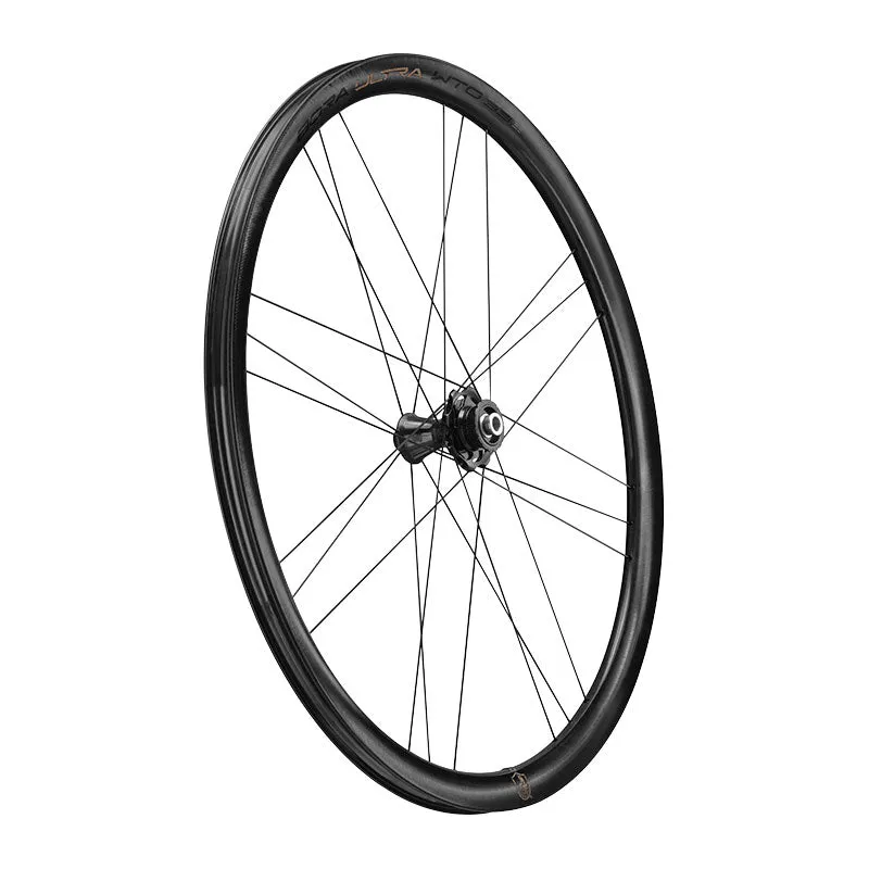 Campagnolo Bora Ultra WTO 33 DB