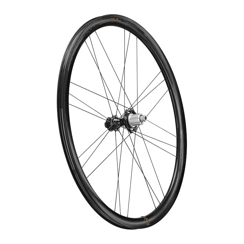 Campagnolo Bora Ultra WTO 33 DB