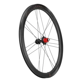 Campagnolo Bora Ultra WTO 45 C23 DB