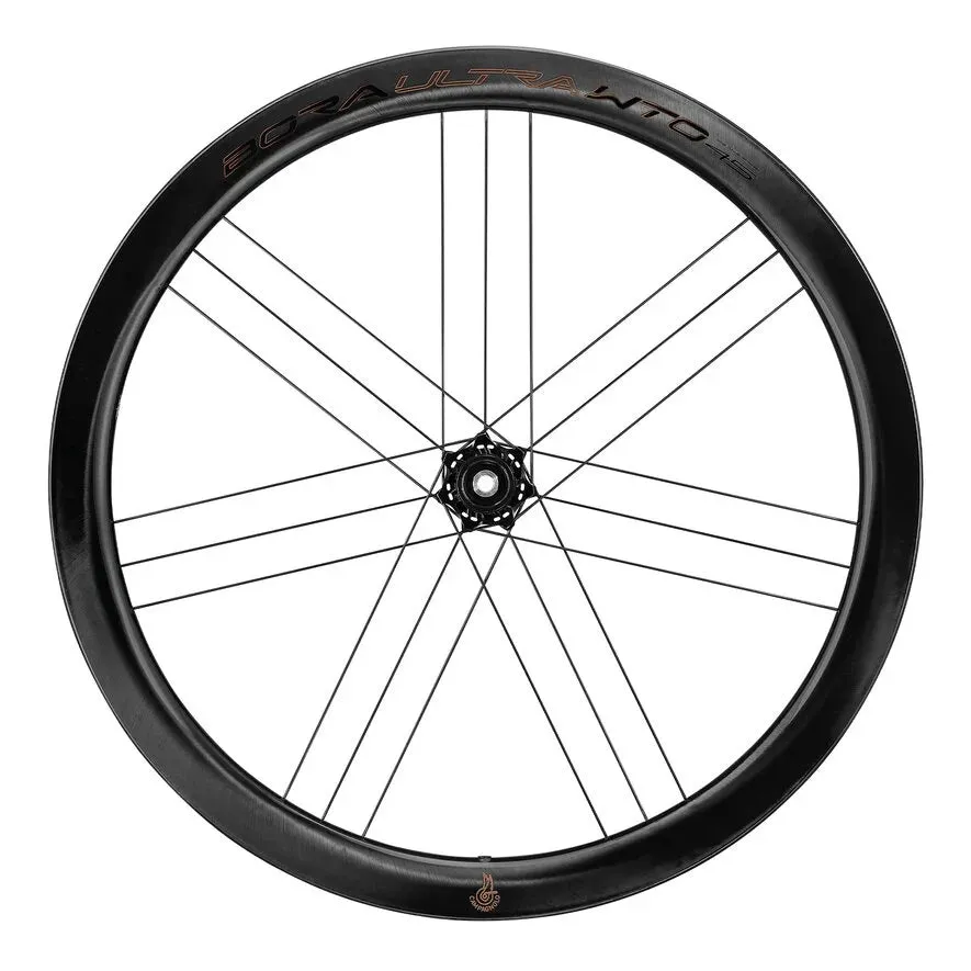 Campagnolo Bora Ultra WTO 45 C23 DB