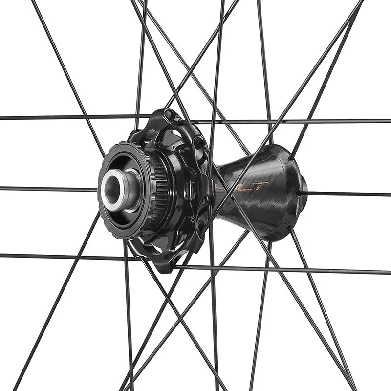 Campagnolo Bora Ultra WTO 45 DB