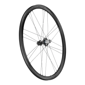 Campagnolo Bora WTO 33 DB