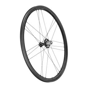 Campagnolo Bora WTO 33 RIM