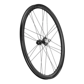 Campagnolo Bora WTO 35 C23 DB