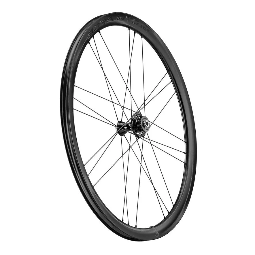 Campagnolo Bora WTO 35 C23 DB