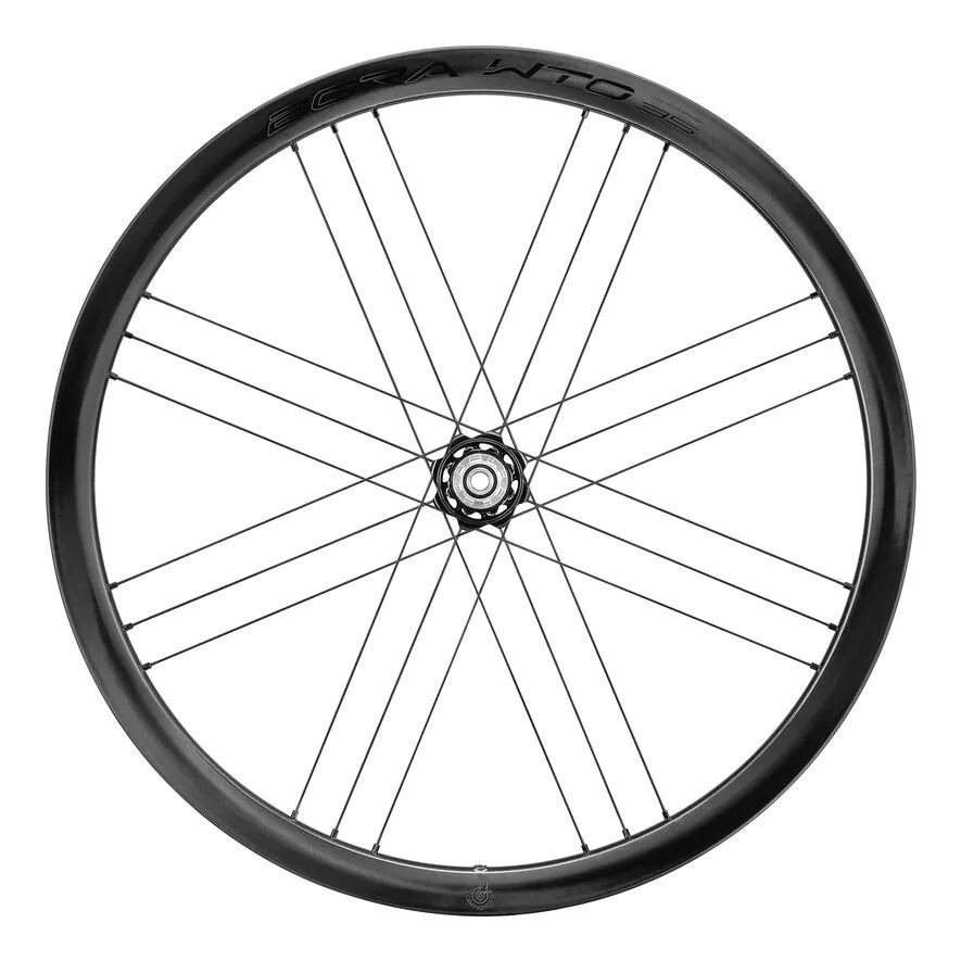 Campagnolo Bora WTO 35 C23 DB