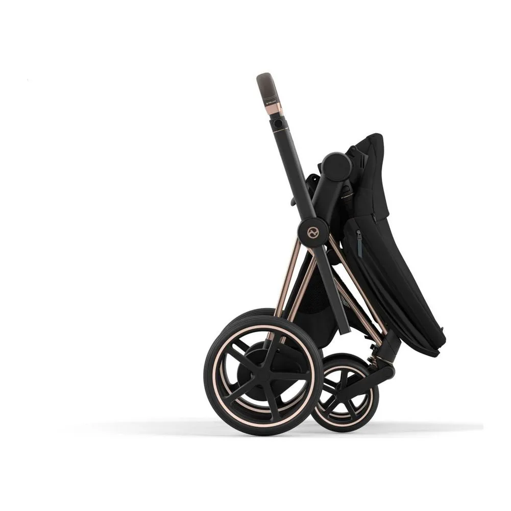 CYBEX ePriam 2 Stroller