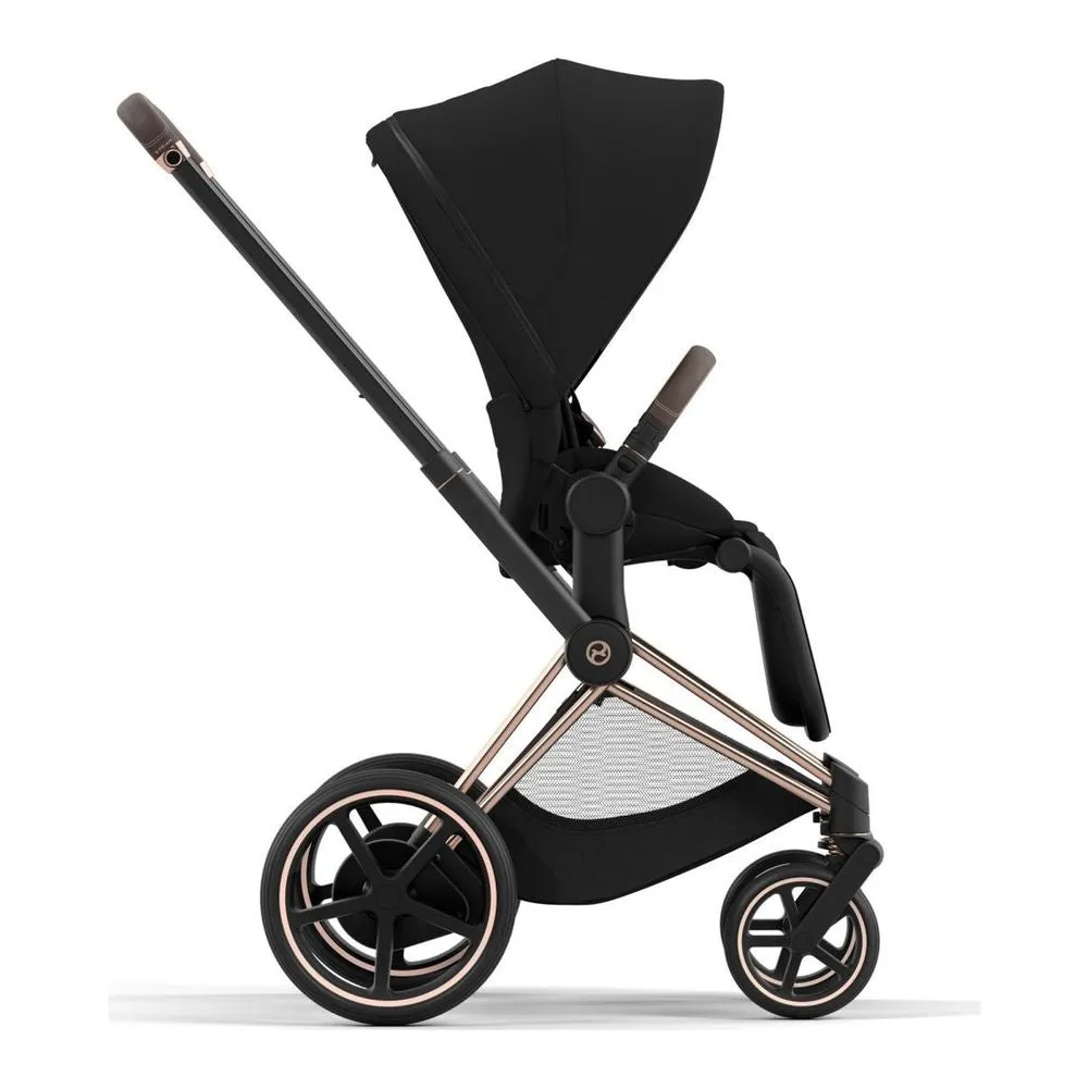 CYBEX ePriam 2 Stroller