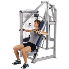 Cybex VR3 Chest Press