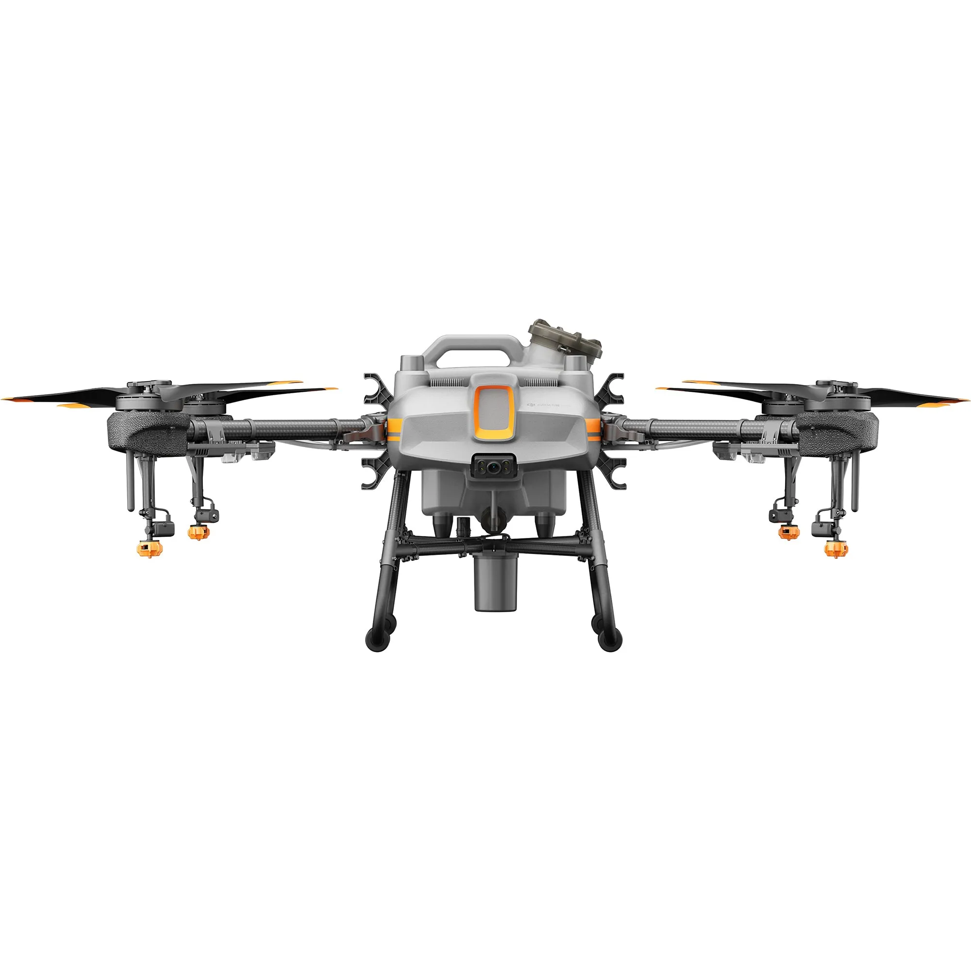 DJI Agras T10 Drone