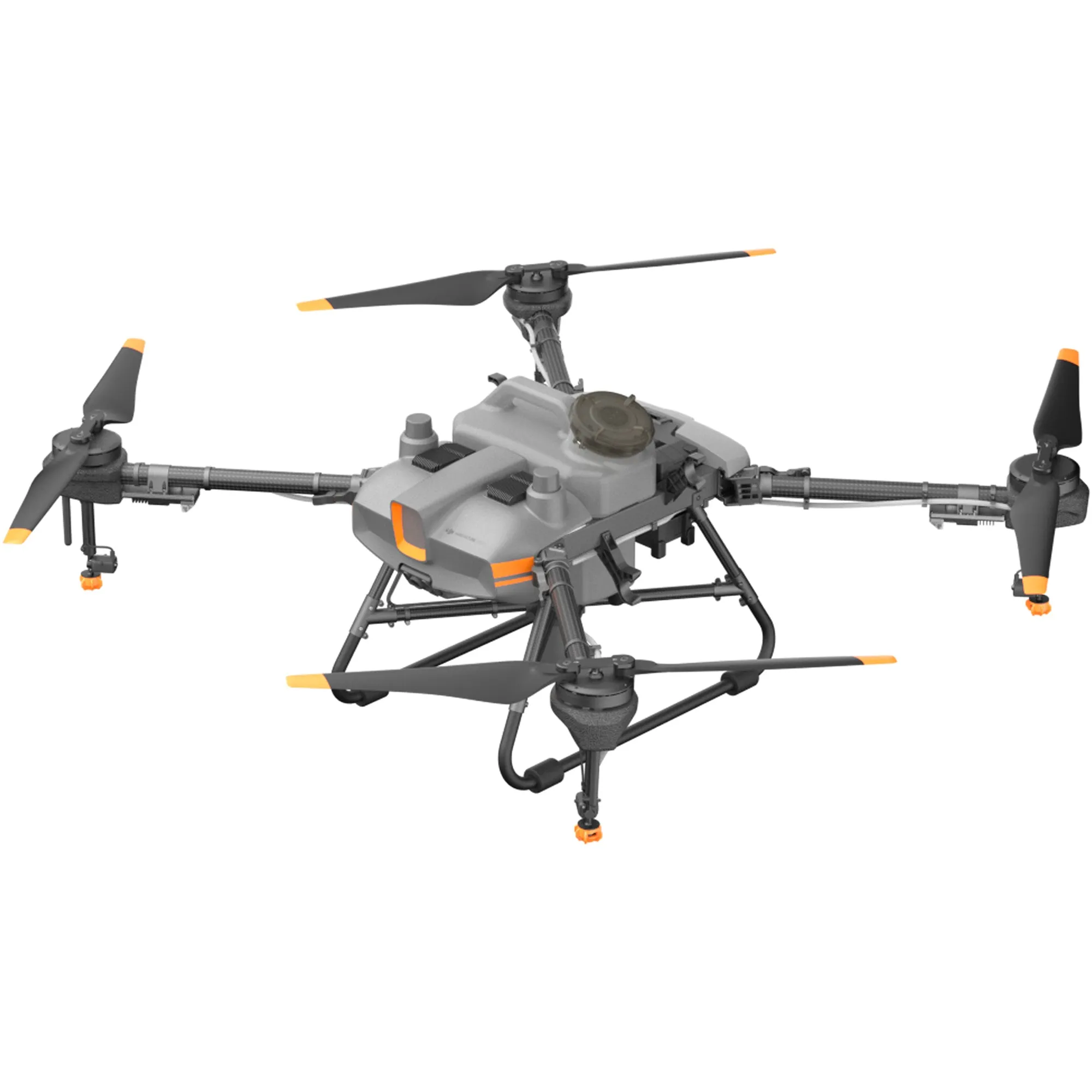 DJI Agras T10 Drone