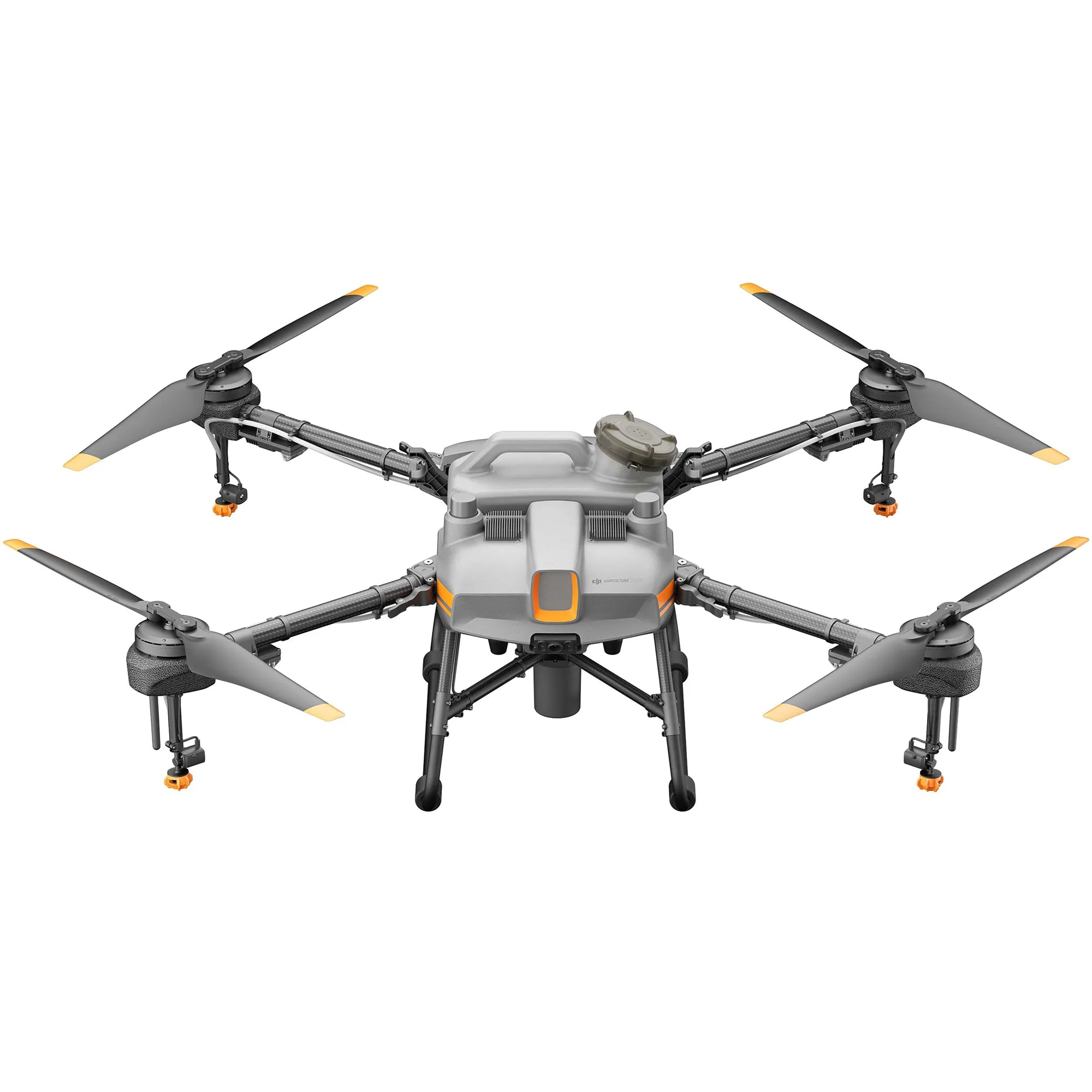 DJI Agras T10 Drone