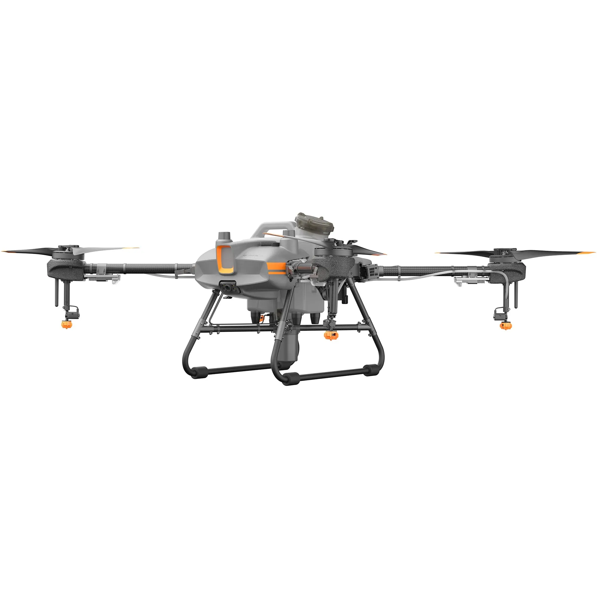 DJI Agras T10 Drone