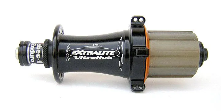 Extralite UltraRear SX