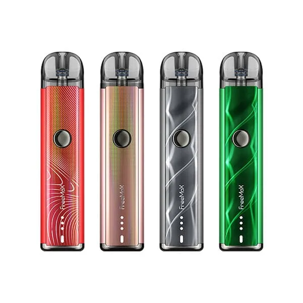 FreeMax Onnix 2 15W Kit