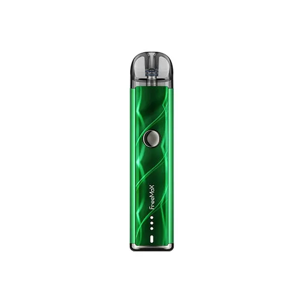 FreeMax Onnix 2 15W Kit