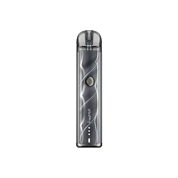 FreeMax Onnix 2 15W Kit