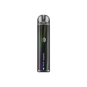 FreeMax Onnix 2 15W Kit