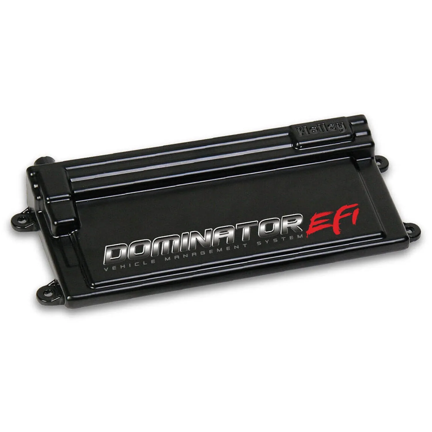 Holley EFI Dominator EFI Engine Control Module - V8