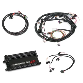 Holley EFI Dominator EFI Engine Control Module - V8