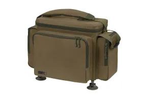 Korda Compac Framed Carryall Large