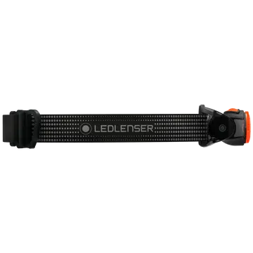 Ledlenser Rechargeable Outdoor LED Headamp MH5