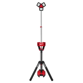 M18™ ROCKET™ Tower Light/Charger - (89-2136-20)