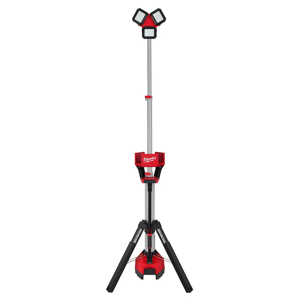 M18™ ROCKET™ Tower Light/Charger