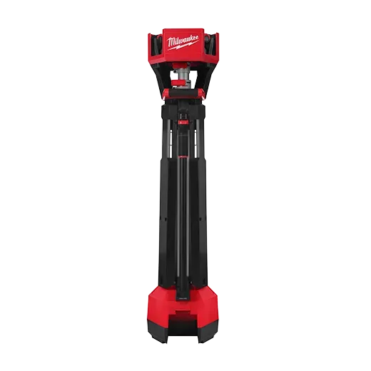 Milwaukee 2136-20 M12 ROCKET Dual Power Tower Light (Tool Only)