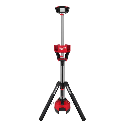 Milwaukee 2136-20 M12 ROCKET Dual Power Tower Light (Tool Only)