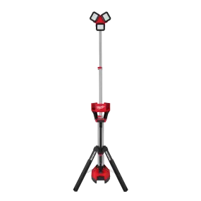 Milwaukee 2136-20 M12 ROCKET Dual Power Tower Light (Tool Only)