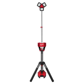 Milwaukee 2136-20 M18 ROCKET Tower Light/Charger (Tool-Only)