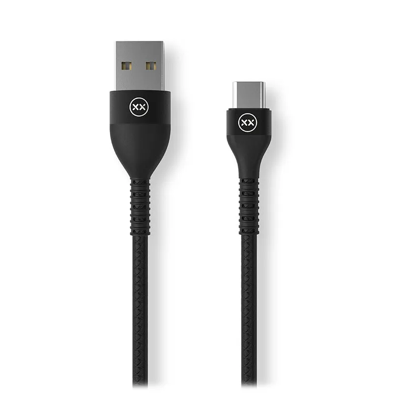 MIXX USB Type C to USB Cable