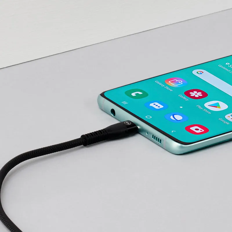 MIXX USB Type C to USB Cable