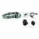 Petzl Tikka 2 Core Headlamp w/ Charger