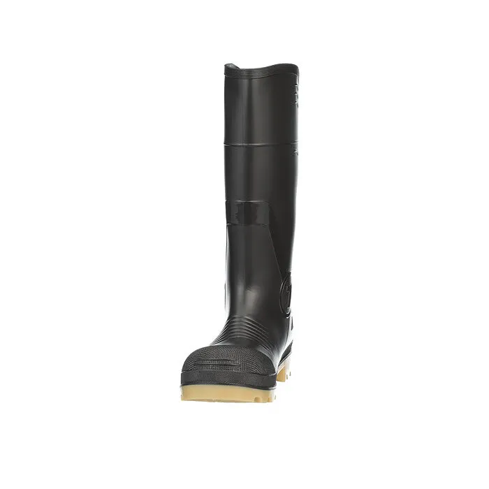 Profile Safety Toe Knee Boot