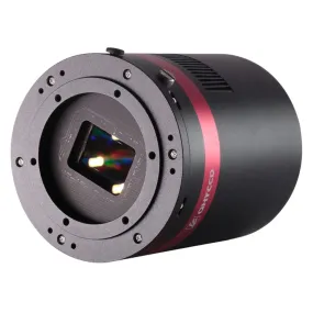 QHY 268C APS-C Photographic Cooled Color CMOS Camera