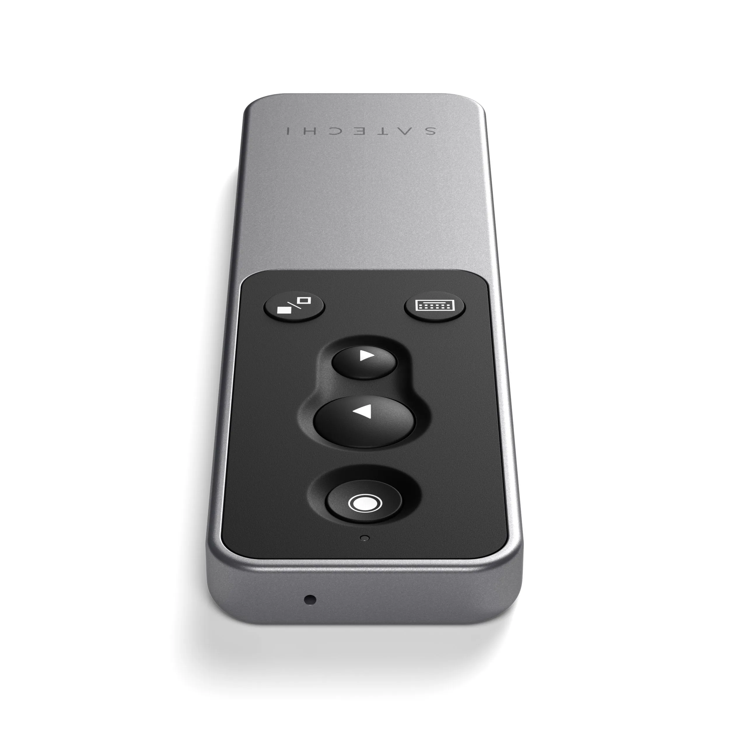 R1 Bluetooth Presentation Remote