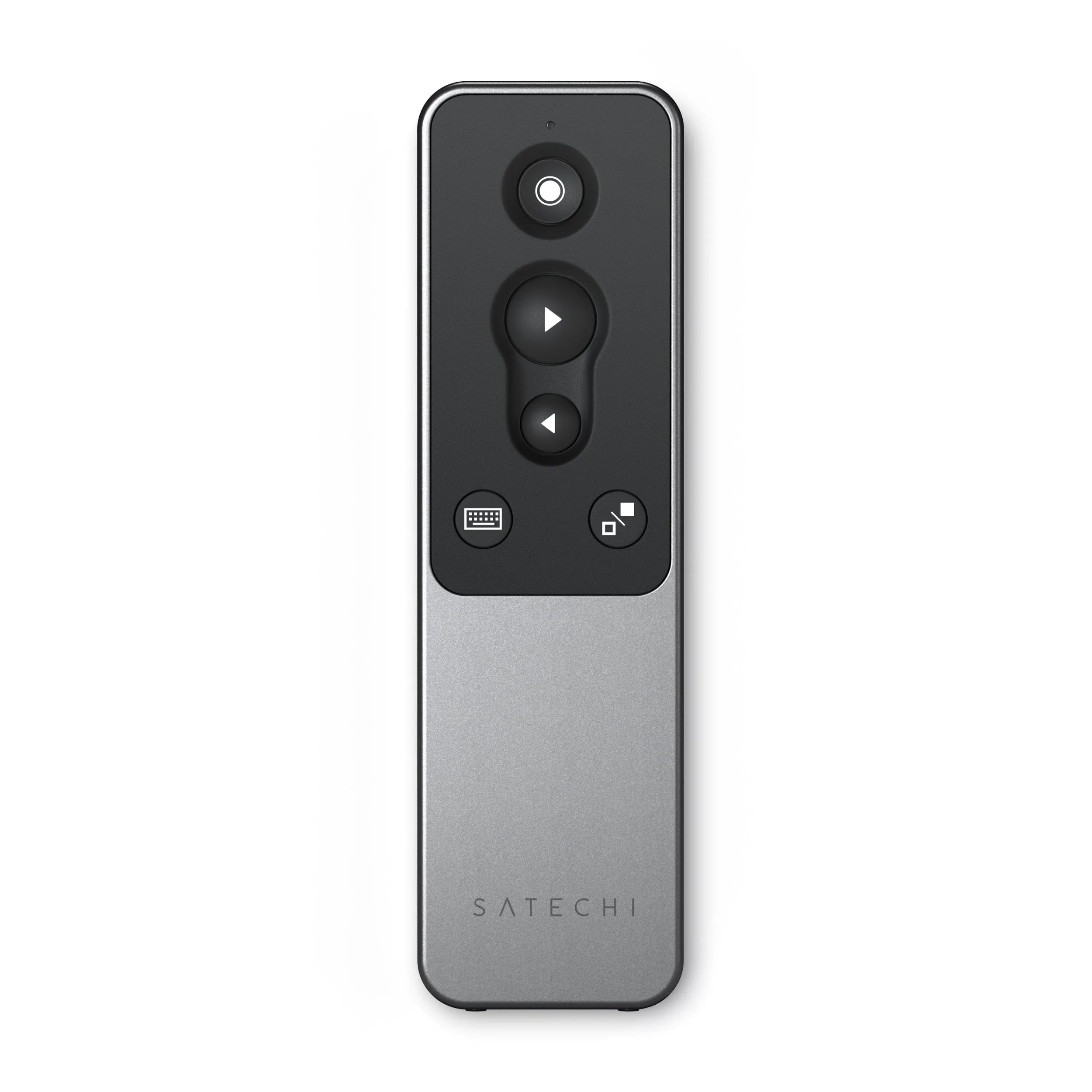 R1 Bluetooth Presentation Remote