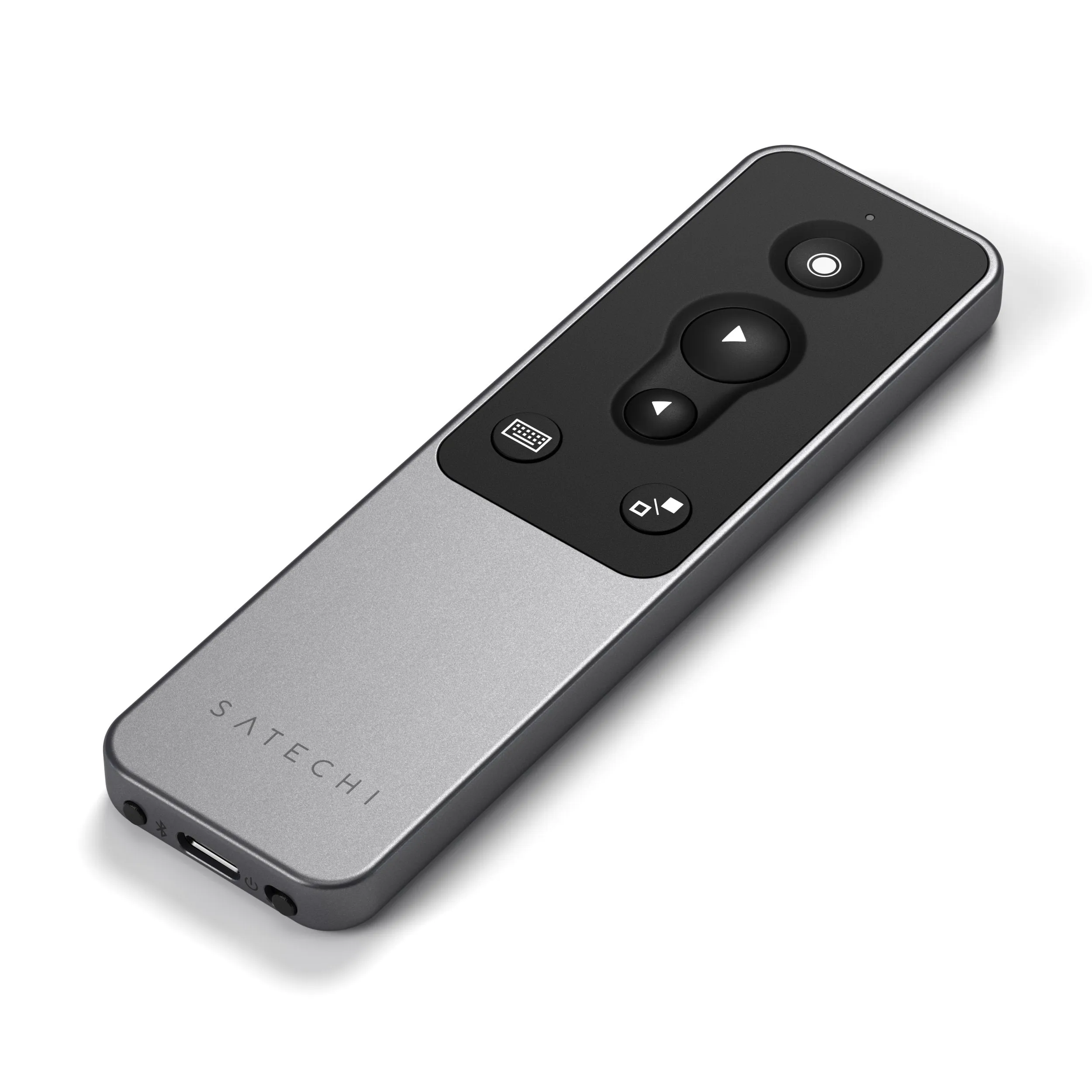 R1 Bluetooth Presentation Remote